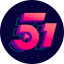 cfxcvd.com logo